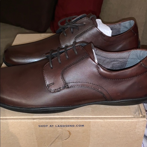 Casual Oxford men’s homme‎ - Picture 2 of 4